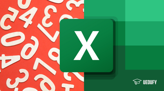 How to Generate Random Numbers in Excel: RAND vs RANDBETWEEN