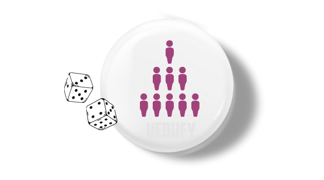 How to Take a Simple Random Sample: 4 Steps & Examples