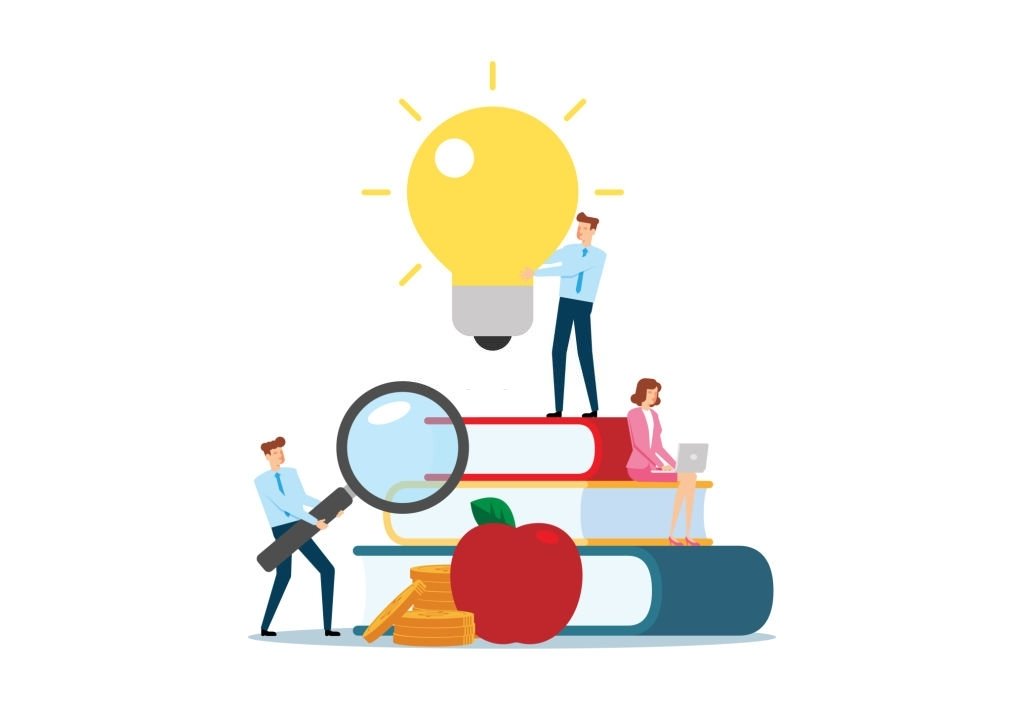 What is Research: Definition & 8 Key Characteristics