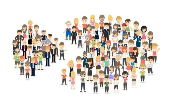 What is Stratified Sampling: Definition, Steps & Examples