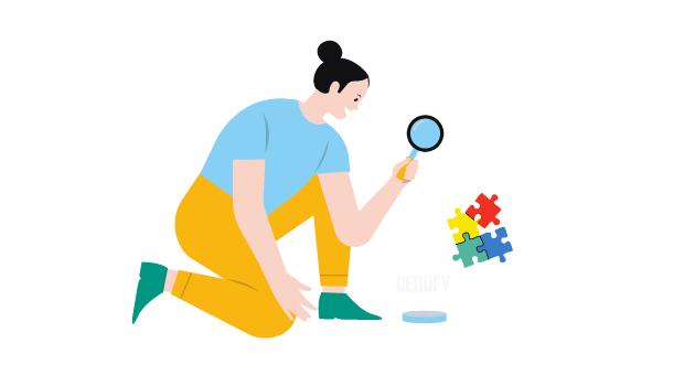 Ce Sunt Variabilele Independente și Dependente în Cercetare