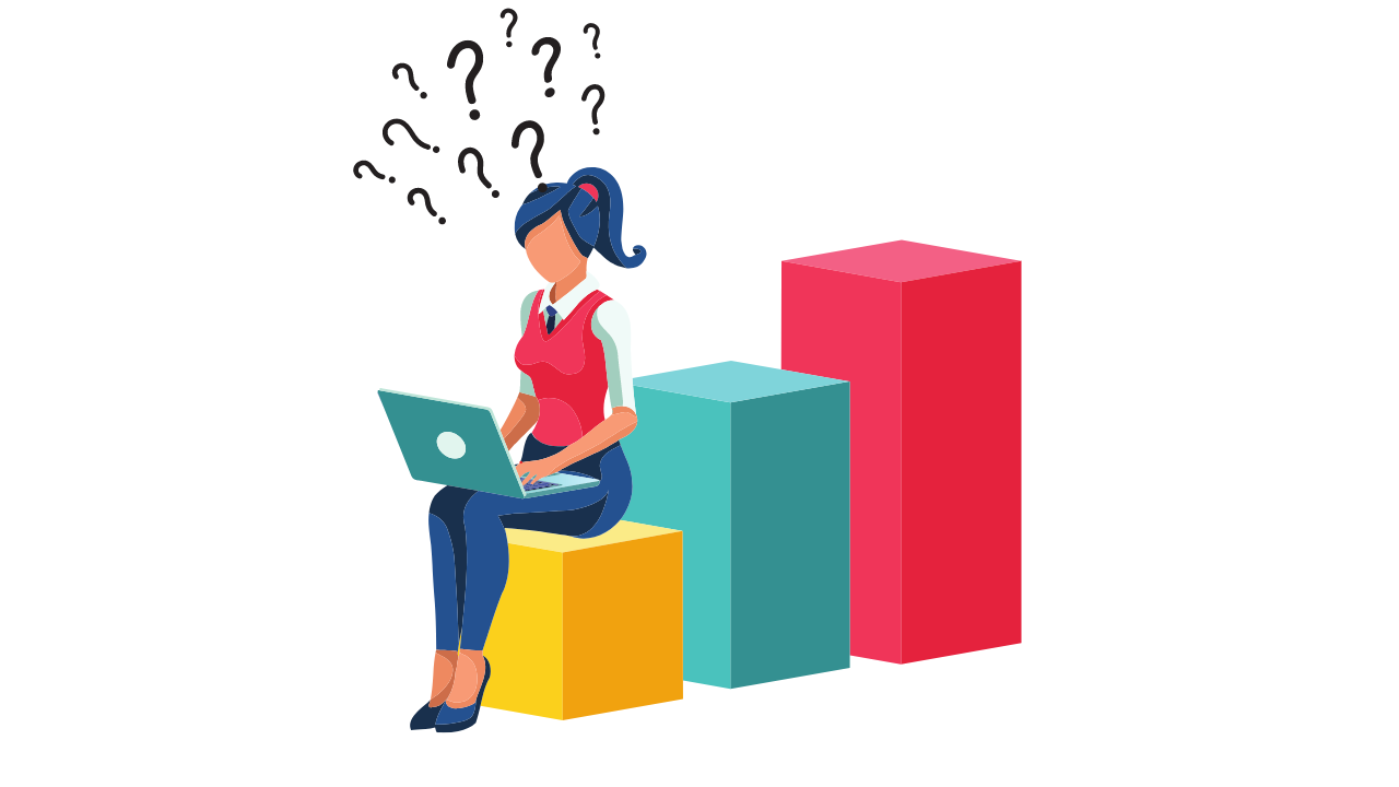 De Ce Este Importantă Statistica: Aplicații Practice și Exemple din Viața Reală