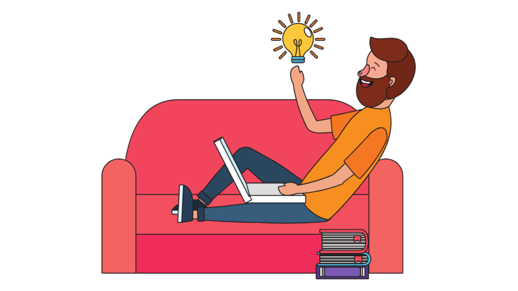 ข้อมูลการประเมินทางการศึกษาแสดงตัวชี้วัดผลการเรียนและคะแนนสอบ