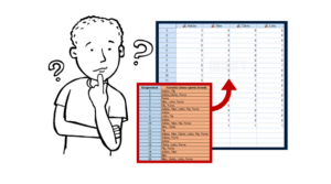 How To Enter Multiple Responses in SPSS. Source: uedufy.com