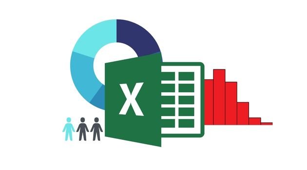 How to add Data Analysis in Excel