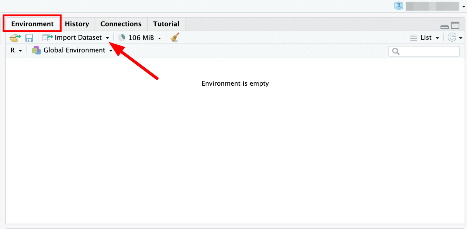 How To Import An Excel File Into R Easy Steps Uedufy