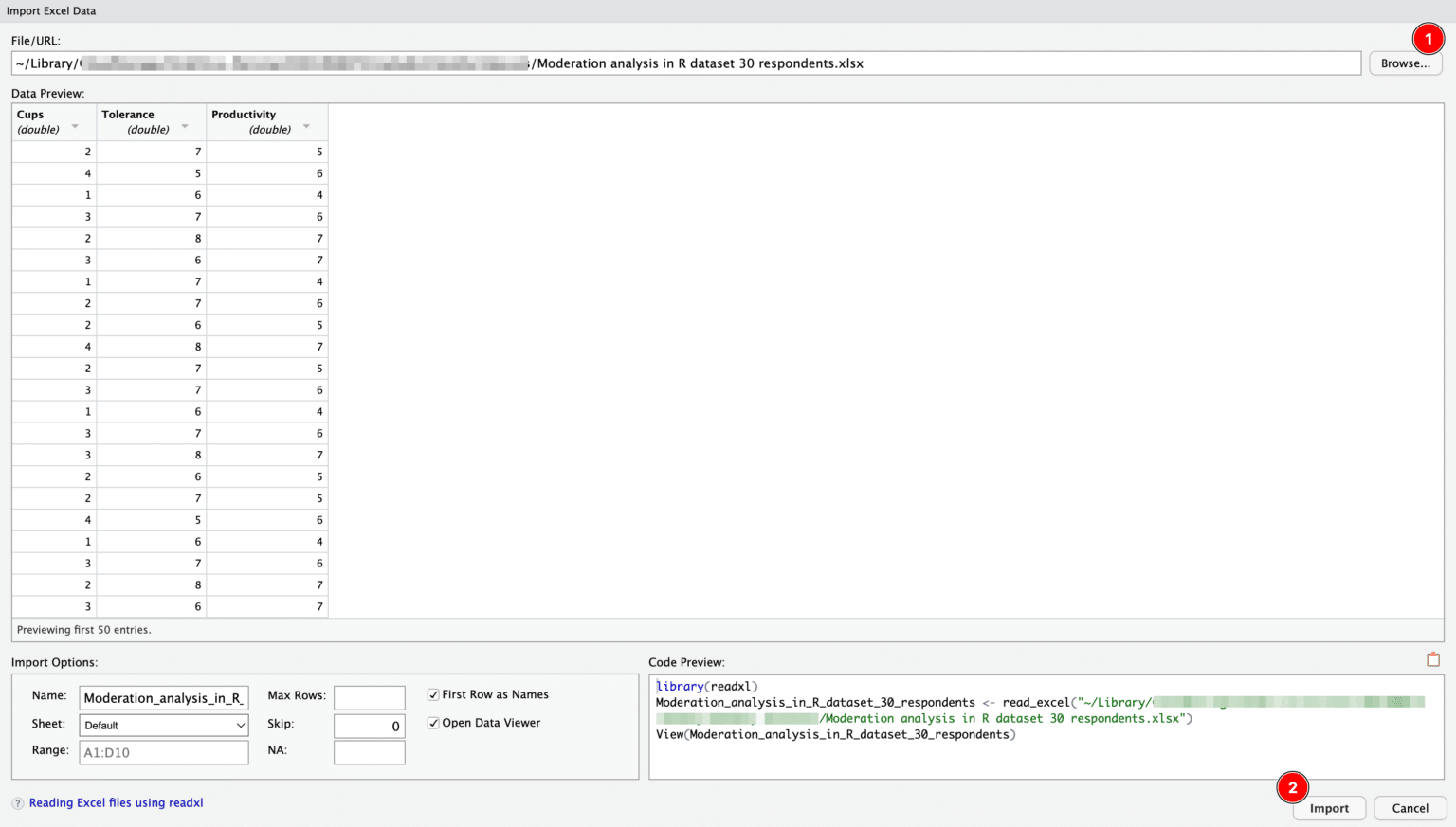 How To Import An Excel File Into R Easy Steps Uedufy